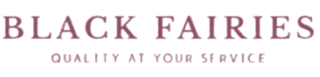 Black Fairies