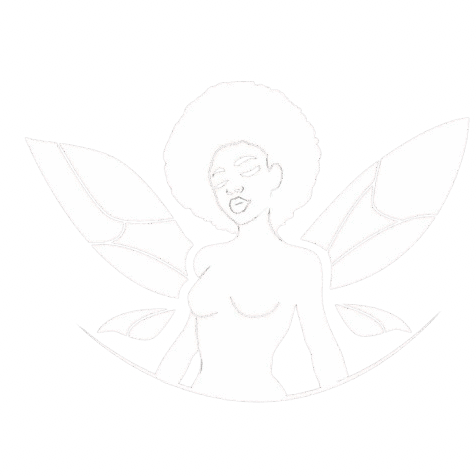 Black Fairies