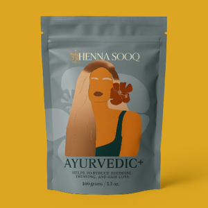 Ayurvedic